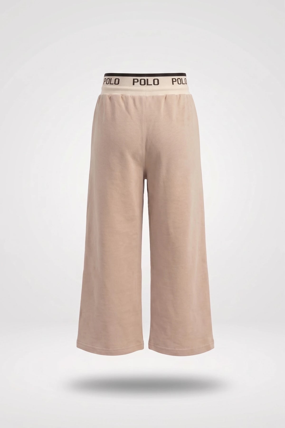 Western Trouser 1301-P-615
