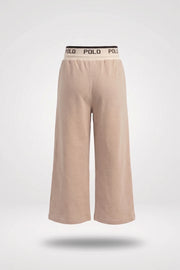 Western Trouser 1301-P-615