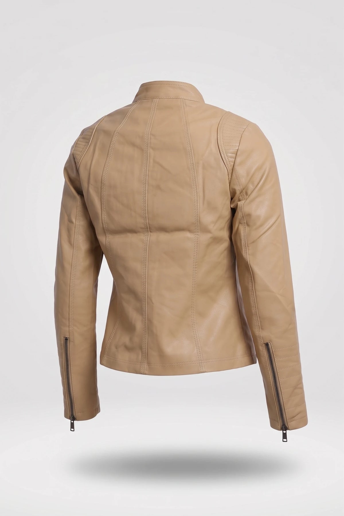 Jacket 706-322-323-88