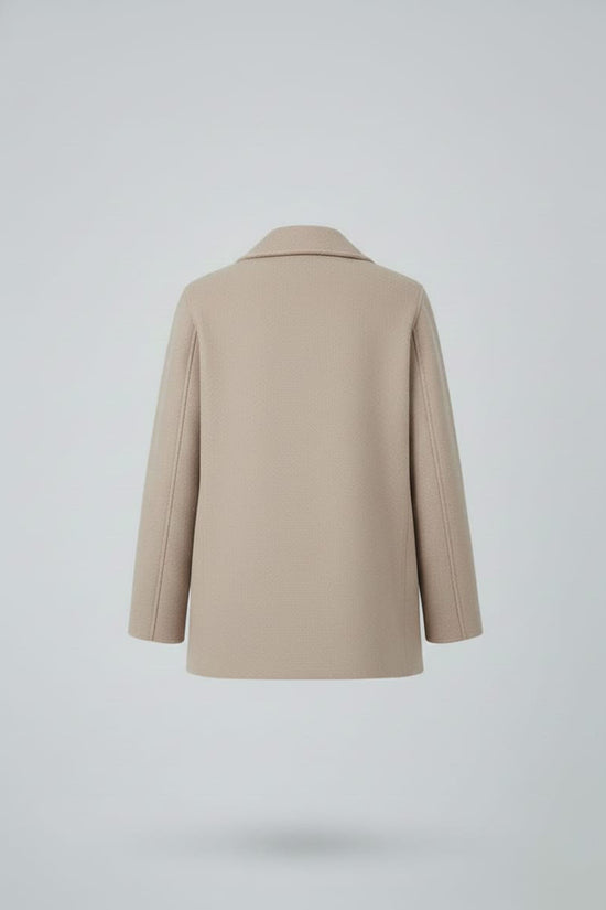 Coat 1014