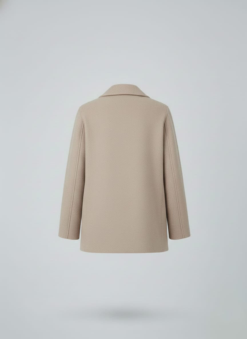 Coat 1014