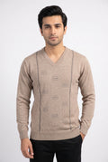 Sweater 1237-3002