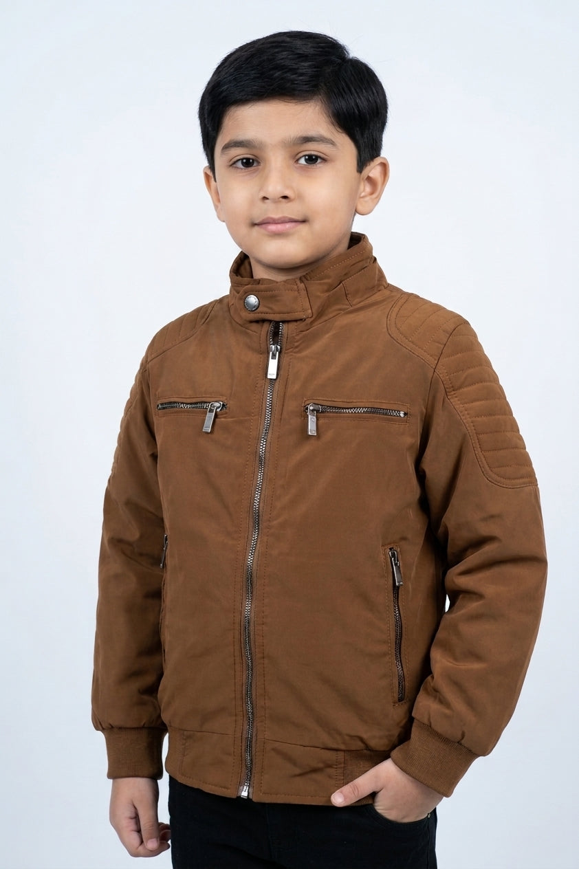 Jacket 706-149-101