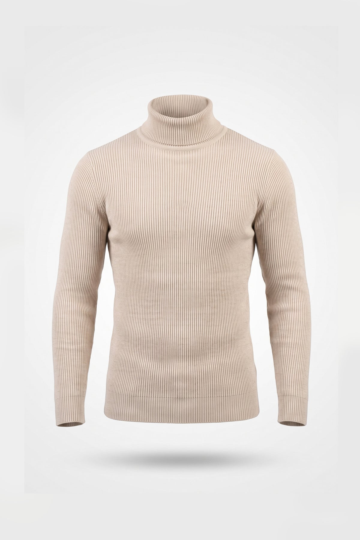 High Neck 706-39-AQ818