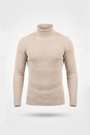 High Neck 706-39-AQ818