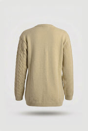 Sweater 1237-3531