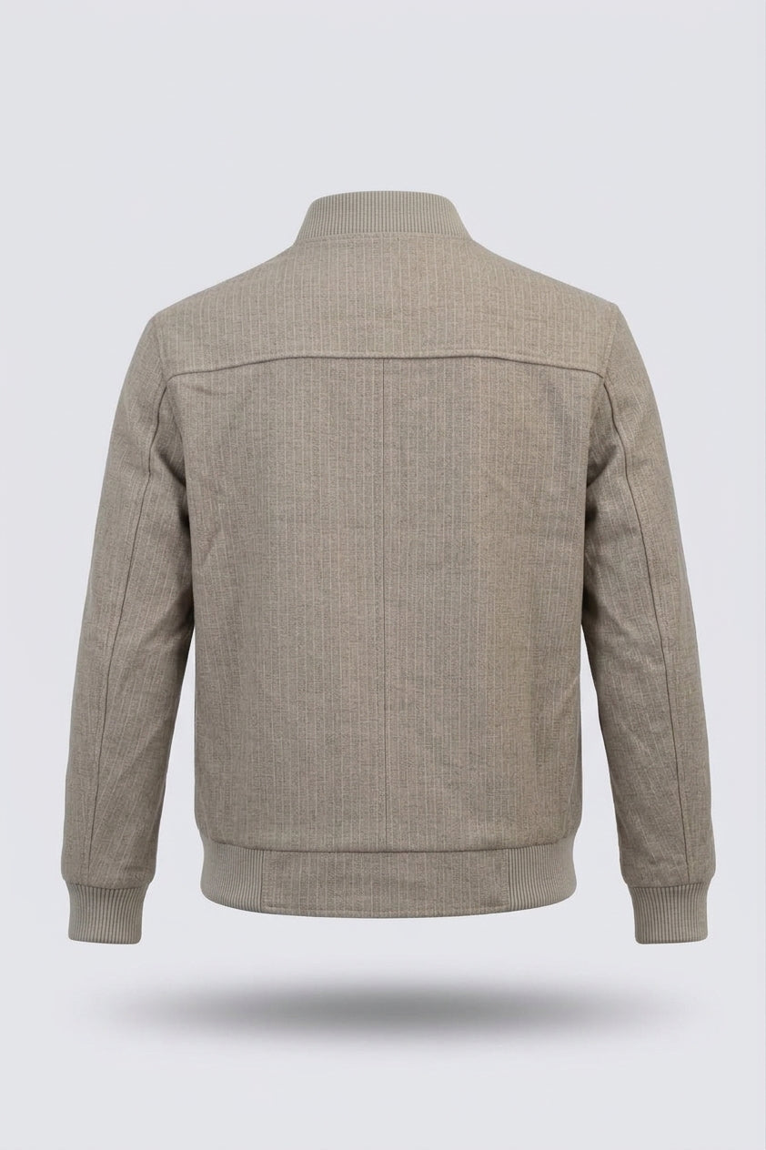 Jacket 706-89-23608