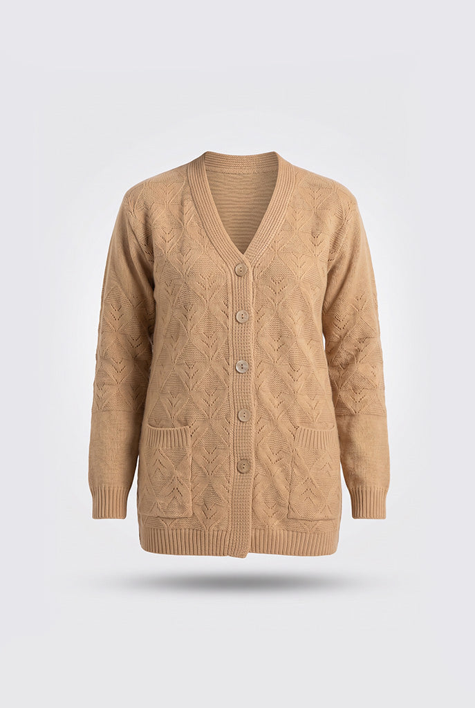 Sweater 1237-3594