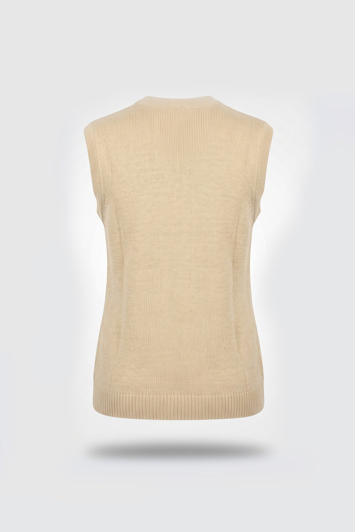 Sweater 1237-3531-2