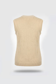 Sweater 1237-3531-2