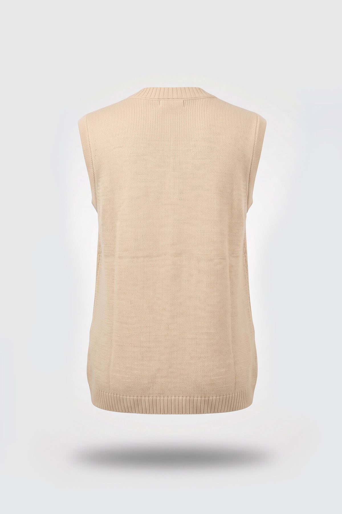 Sweater 1237-3542-2