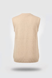Sweater 1237-3542-2