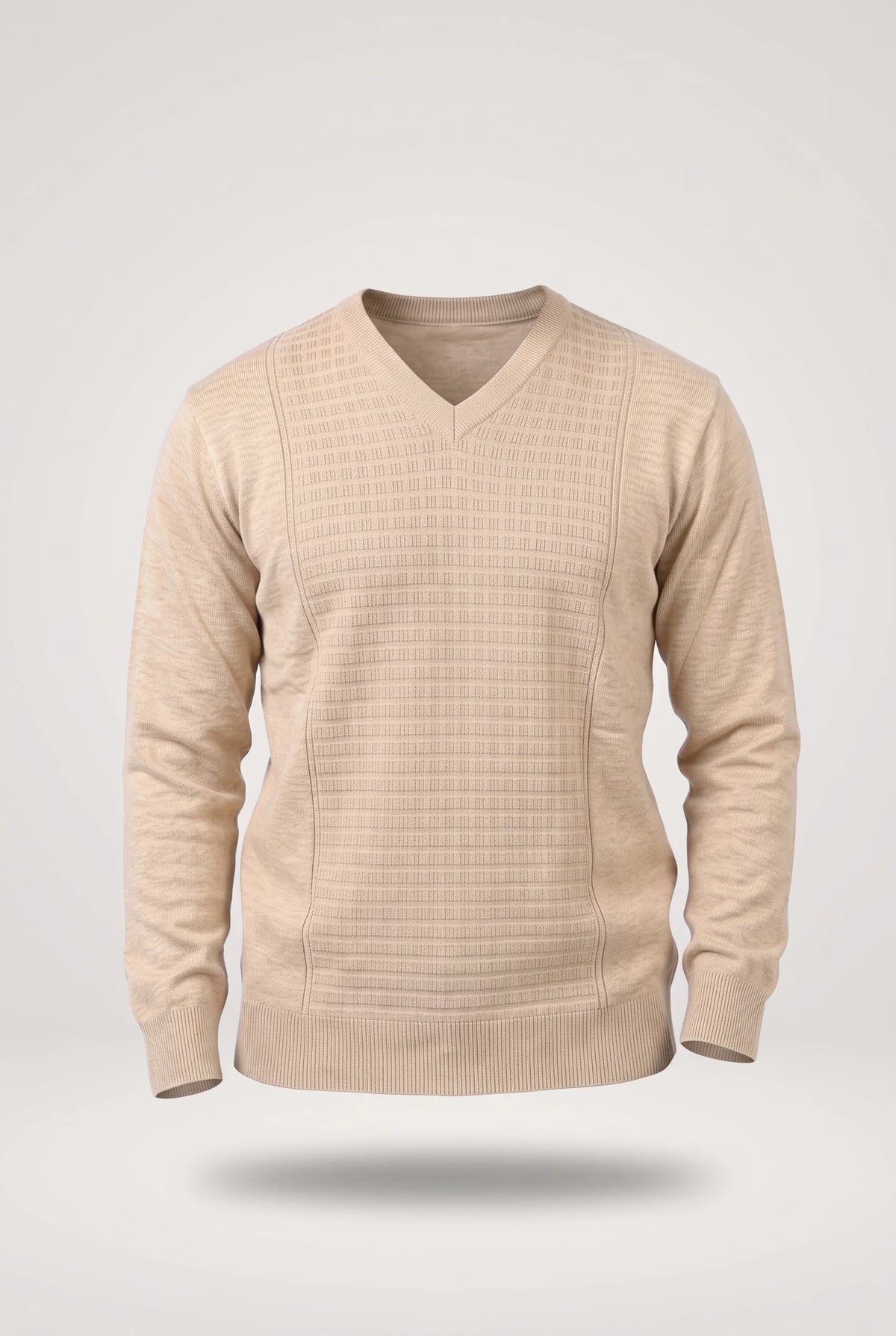 Sweater 1237-3004