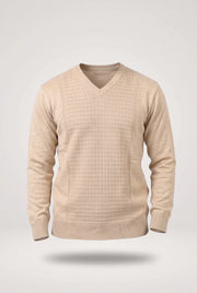 Sweater 1237-3004