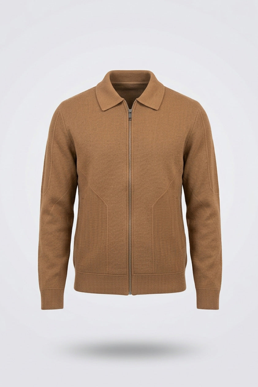Jacket 706-57-202517