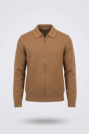 Jacket 706-57-202517