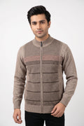 Sweater 1237-3102