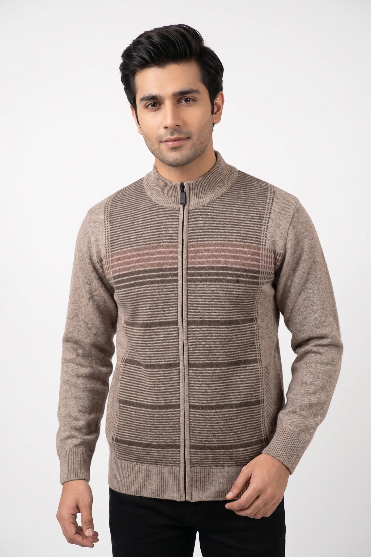 Sweater 1237-3102
