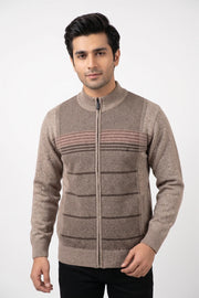 Sweater 1237-3102