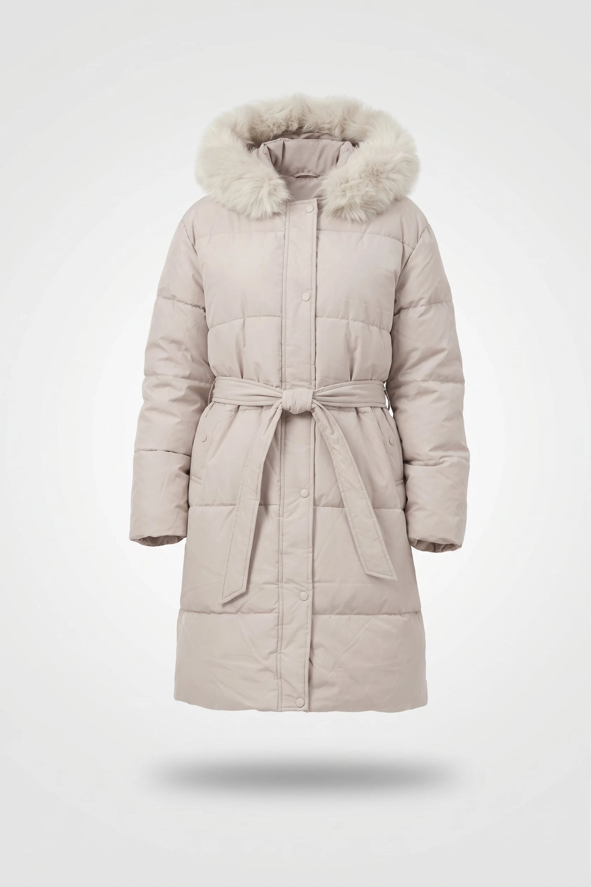 Jacket 706-333-68135