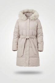 Jacket 706-333-68135