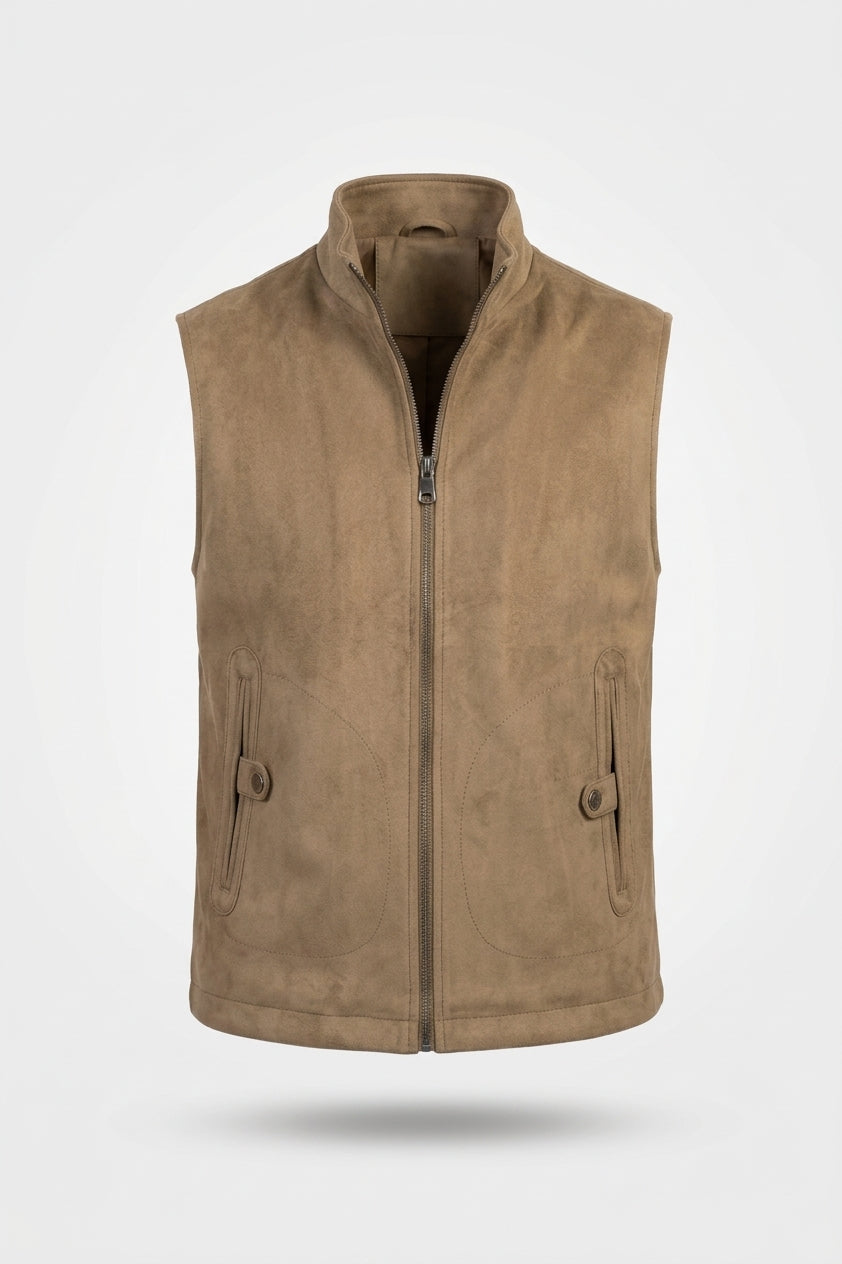 Jacket 706-91-250708-1
