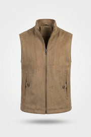 Jacket 706-91-250708-1