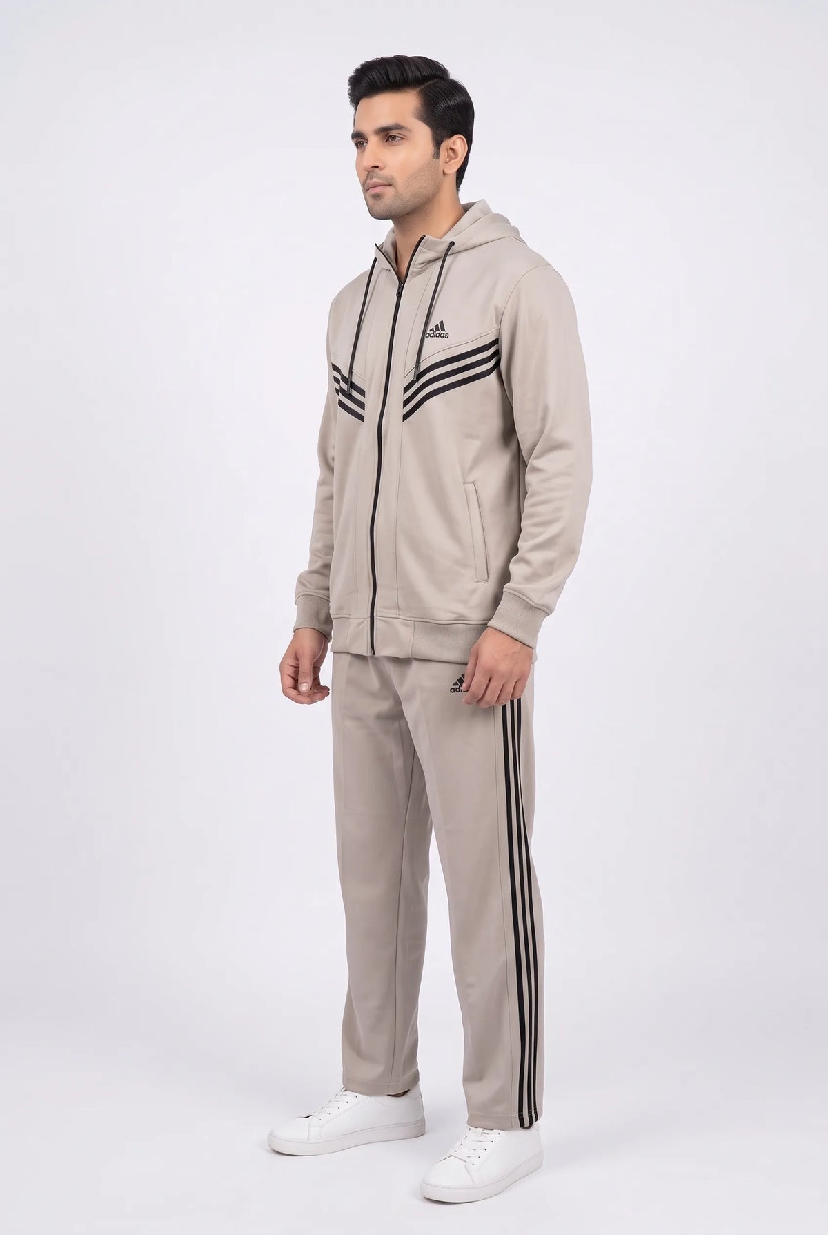 Tracksuit 706-65-3722-ADIDAS