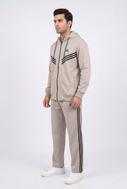 Tracksuit 706-65-3722-ADIDAS