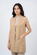 Shrug 1353-529