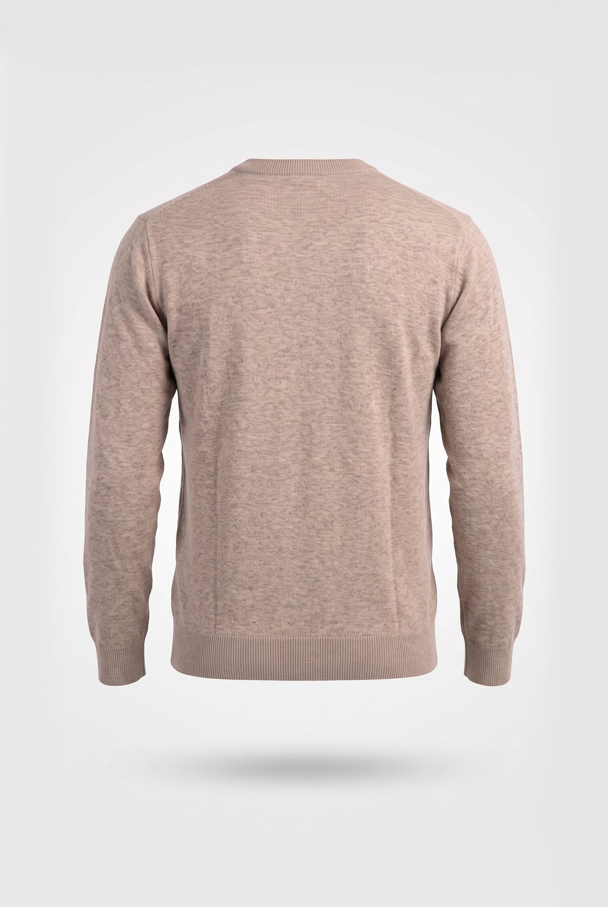 Sweater 1237-3002