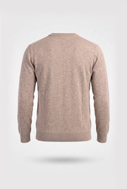 Sweater 1237-3002