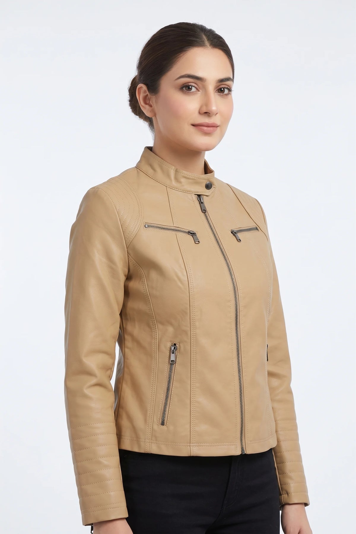 Jacket 706-322-323-88