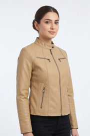 Jacket 706-322-323-88