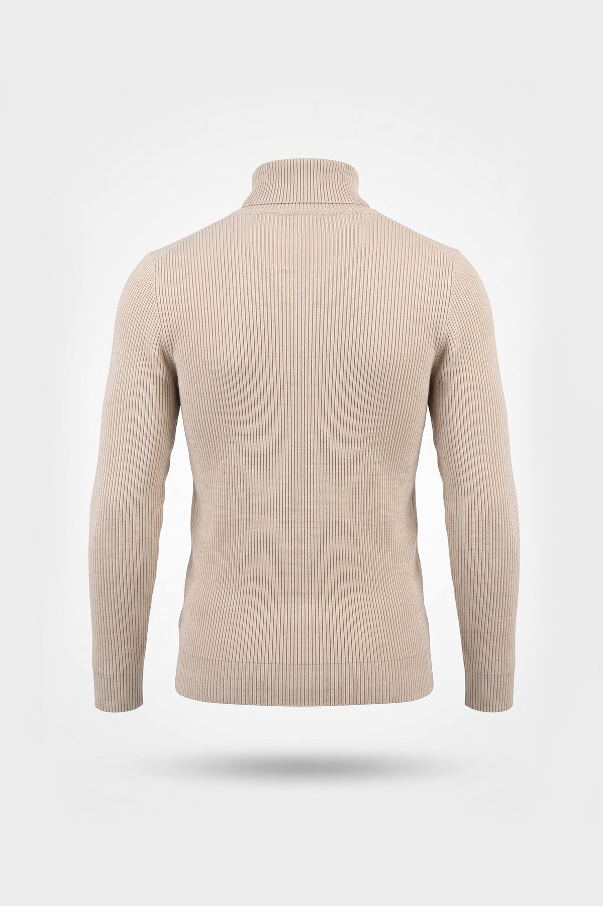 High Neck 706-39-AQ818