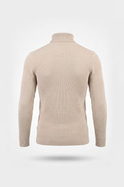 High Neck 706-39-AQ818
