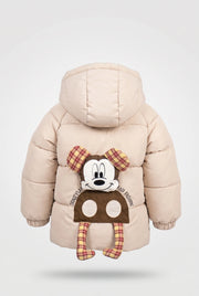 Jacket 1301-TE-683