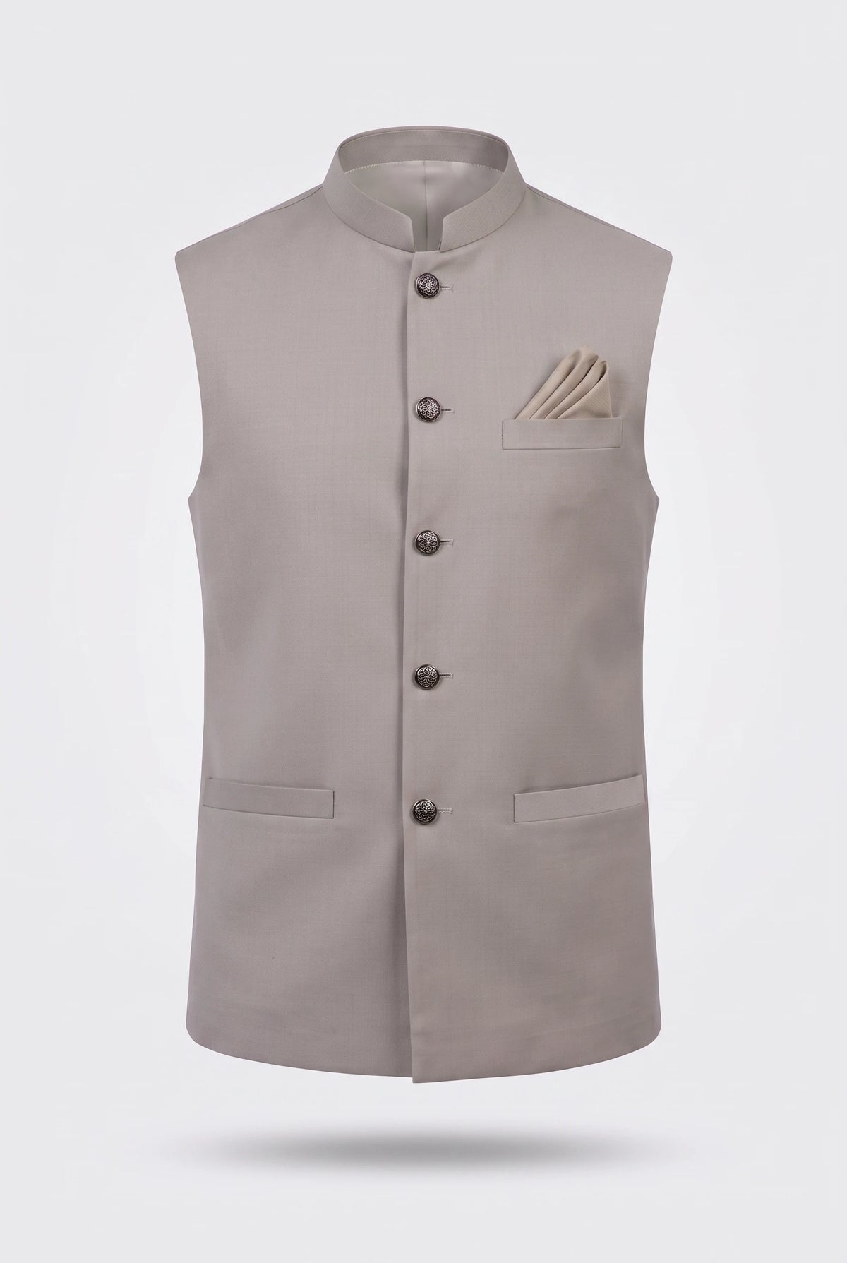 WaistCoat 876-833-26