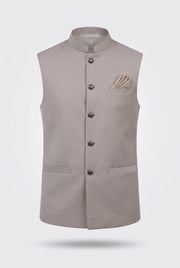 WaistCoat 876-833-26
