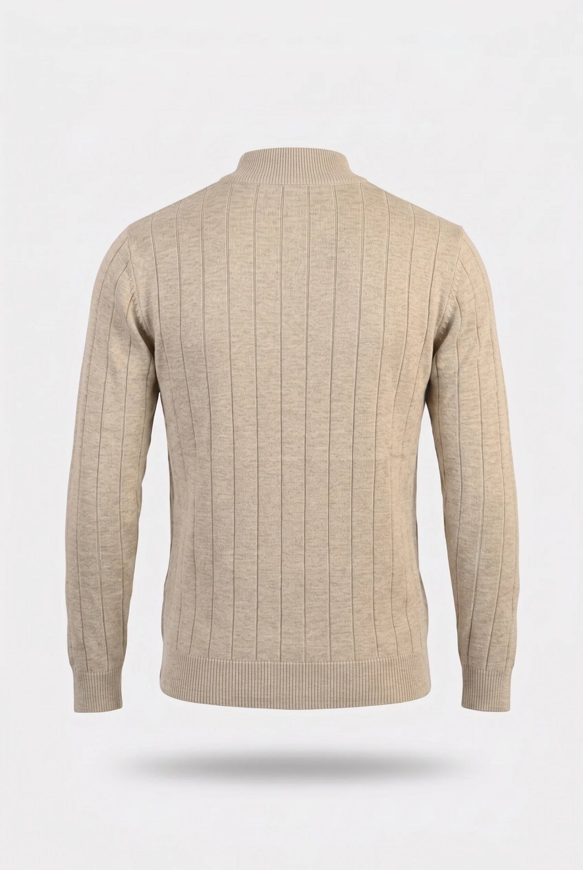 Sweatshirt 706-29-26631
