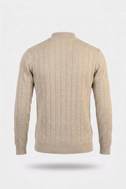 Sweatshirt 706-29-26631
