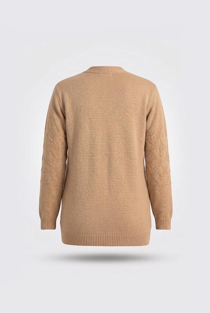 Sweater 1237-3594