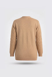 Sweater 1237-3594