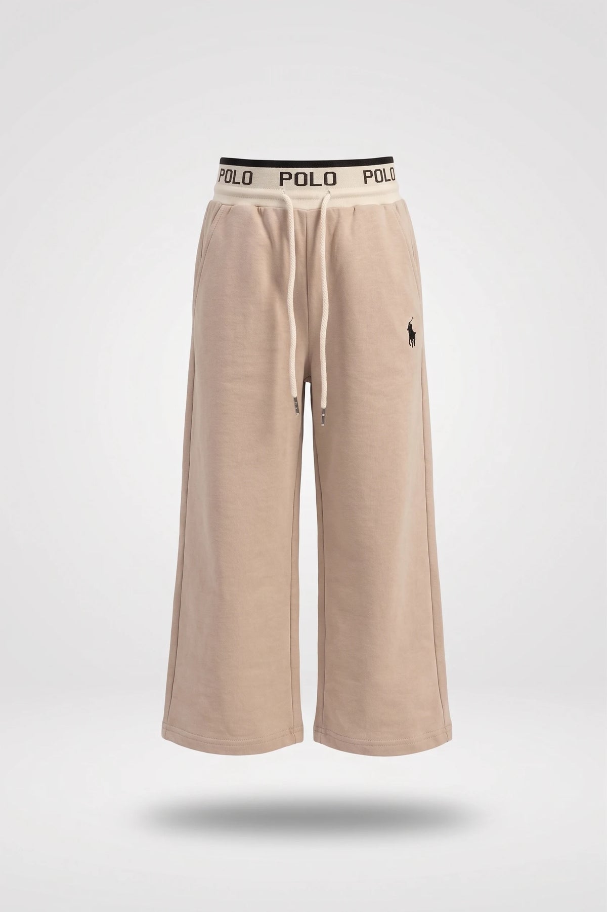 Western Trouser 1301-P-615
