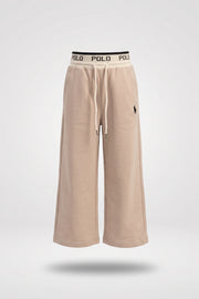 Western Trouser 1301-P-615