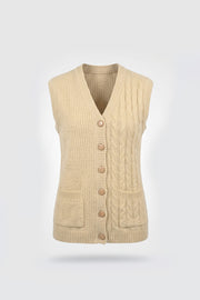 Sweater 1237-3531-2