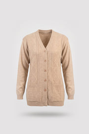 Sweater 1237-3502
