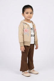 Shirt Pajama Suit 65-3156