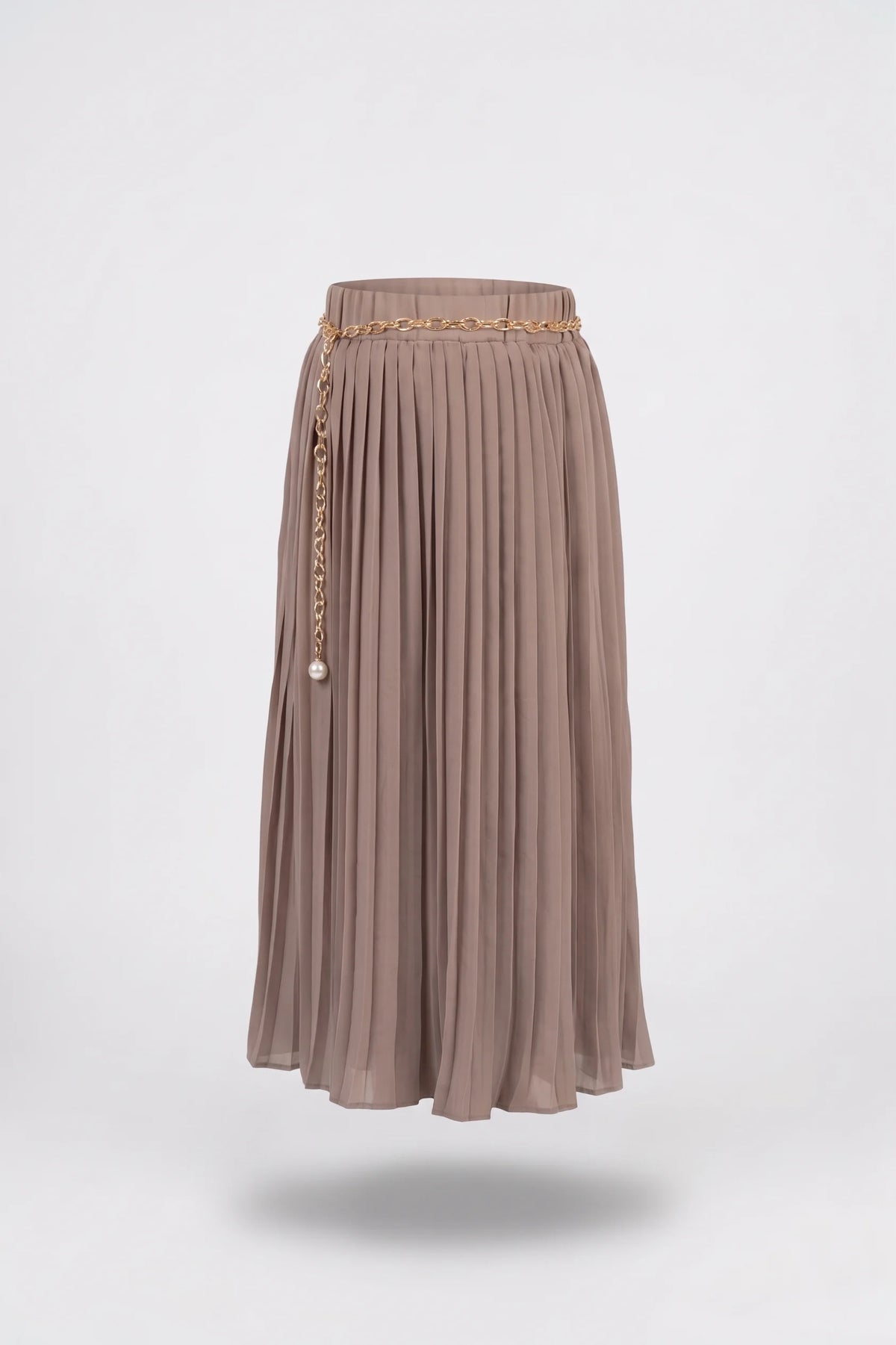 Skirt 1301-P-352