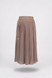 Skirt 1301-P-352